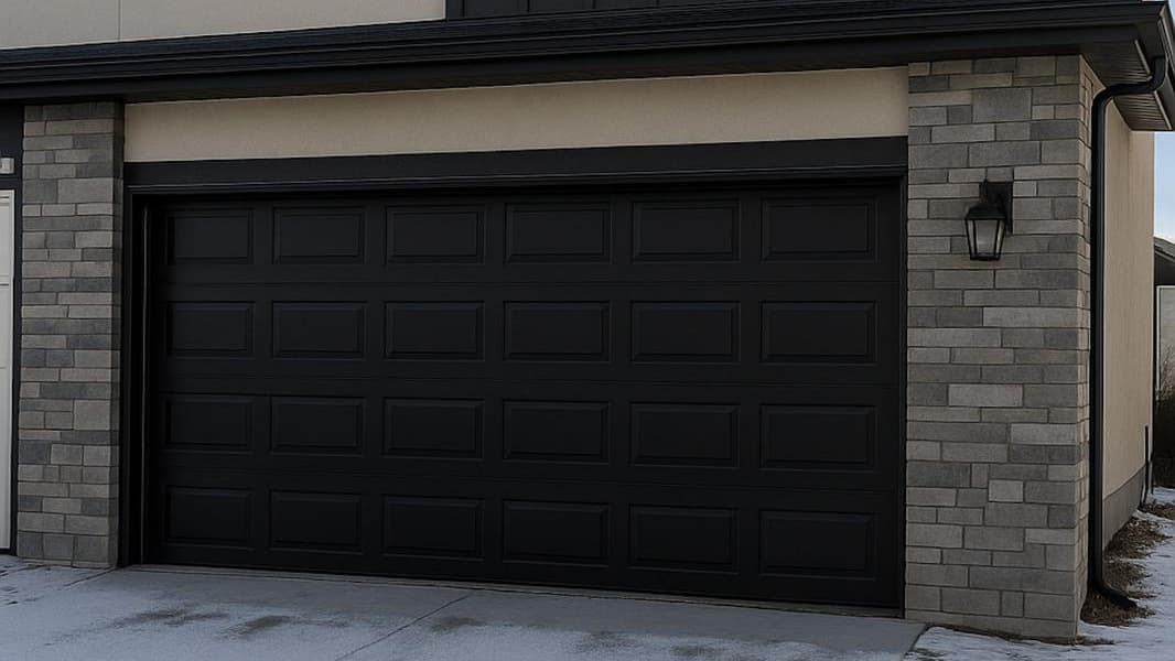 How I Installed a Smart Garage Door Opener (Chamberlain myQ)