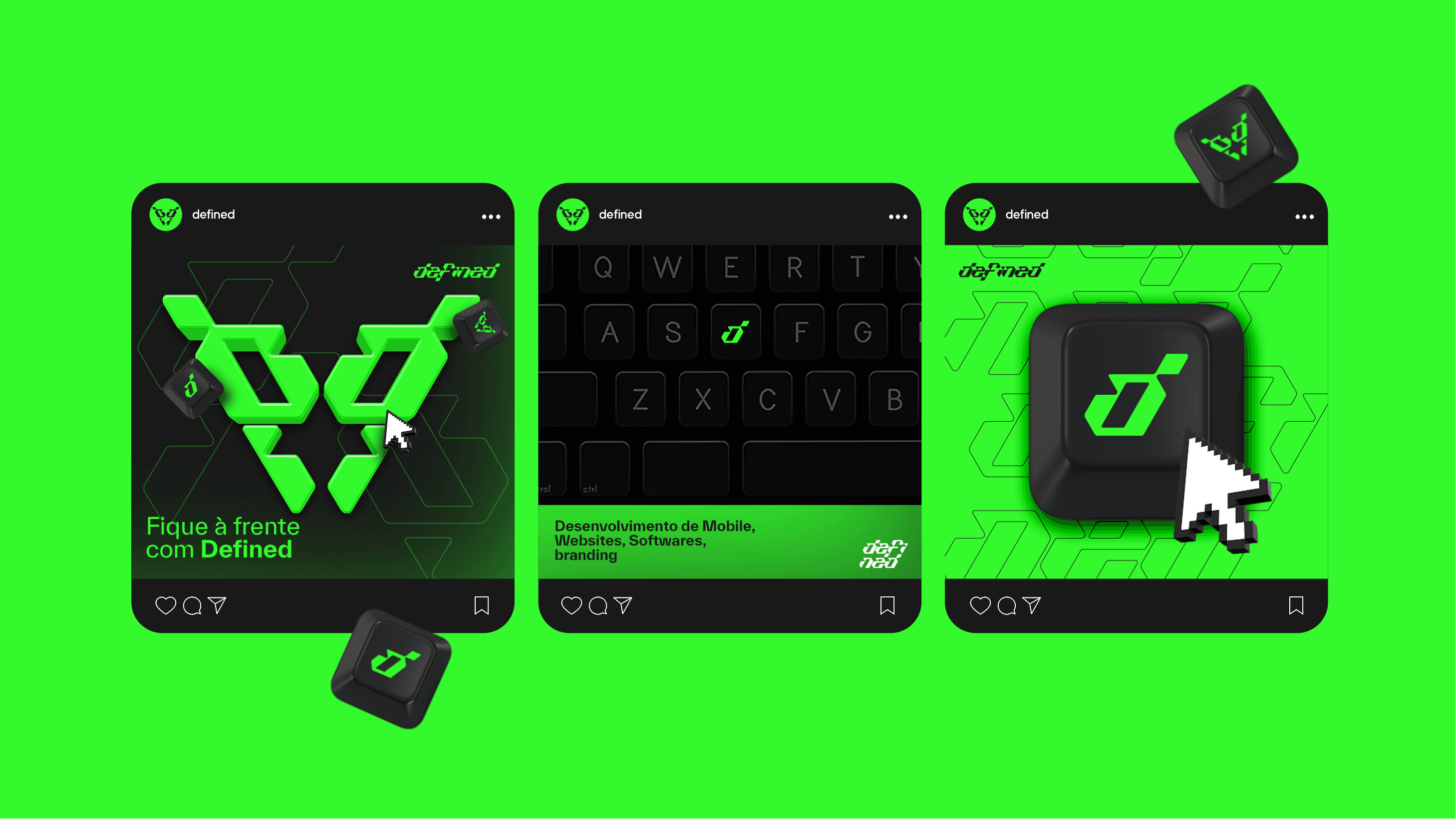 Defined mockup 1