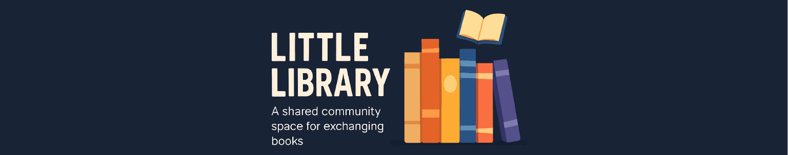 Little Library