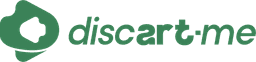 Discart-me