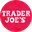 Trader Joe's