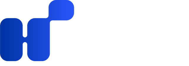 HR Solution Center