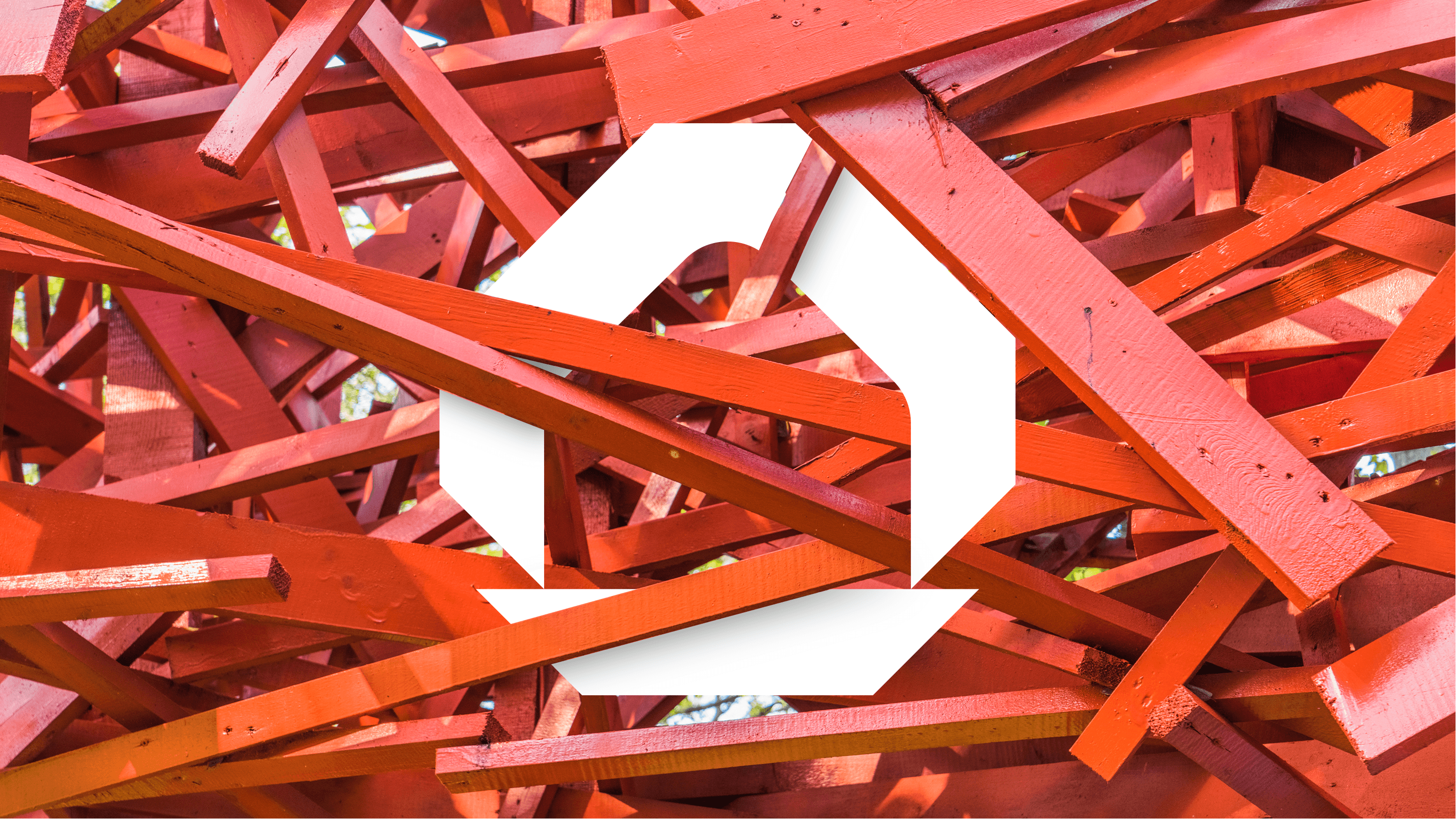 Pires Builders Inc mockup 3