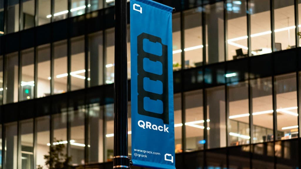 QRACK